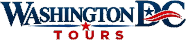 Washington DC Tours